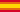 Espa&ntilde;ol