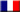 Fran&ccedil;ais