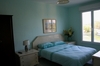 Visualiser l'appartement N&deg;1