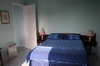 Visualiser l'appartement N&deg;2