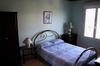 Visualiser l'appartement N&deg;3