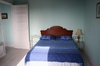 Visualiser l'appartement N&deg;4